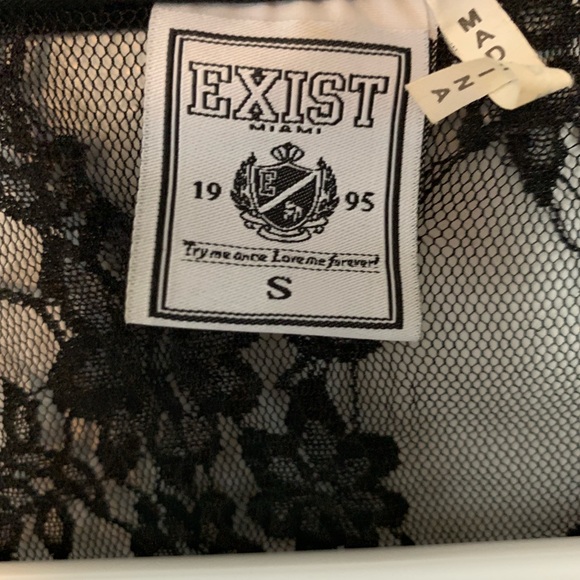 Tank top - Picture 2 of 3